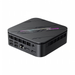 Mini PC Blackview MP100 Pro I5-12450H 16GB 512GB W11 PRO Black