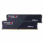 G.Skill F5-6000J2836G32GX2-RS5K memory module 64 GB 2 x 32 GB DDR5 4800 MT/s