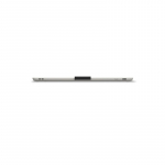 Small pen tablet WACOM One - N GT-130005