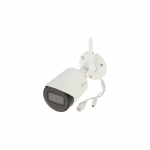 IP Camera IPC HFW1230DS SAW 0360B Wi-Fi