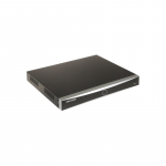 DS-7616NXI-K2/16P D PL Recorder HIKVISION