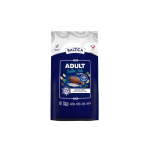BALTICA Excellent Sensitive Baltic fish Medium breeds - dry dog food - 9kg
