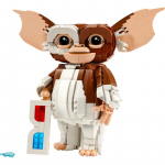 LEGO IDEAS 21361 Gremlins: Gizmo