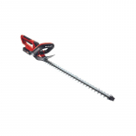 Einhell GE-CH 1855/1 Li Kit (1x2,5 Ah) Single blade 0 W 6.06 lbs (2.75 kg)