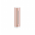 Netatmo NAC-EC air conditioner accessory Controller