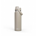 CamelBak Thrive Sports 750 ml Stainless steel Stone colour