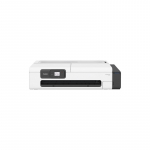 Canon imagePROGRAF TC-21 large format printer Wi-Fi Inkjet Colour 2400 x 1200 DPI A1 (594 x 841 mm) Ethernet LAN