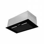 MPM KITCHEN HOOD MPM-54-OWS-02
