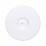 TP-Link Omada AX5400 Multi-Gigabit Ceiling Mount WiFi 6 Access Point