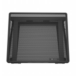 NATEC Laptop Stand Tern 2 12.1 -17.3inch