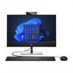HP ProOne 440 G9 NT AiO Renew/Atnaujinti SILVER 23.8inch TS P-C Intel Core i5-14500T 16GB SSD 512GB PCIe NVMe W11P 1YW