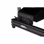 Next Level Racing Elite Motion Adaptor Upgrade Kit