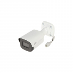 IP Camera IPC2124SB-ADF28KM-I0 4MP 2.8mm