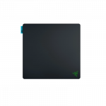 Razer Gigantus V2 Pro Gaming Mouse Mat, Large, Control | Black