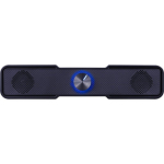 Defender Soundbar Z12 6W LED