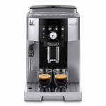 De&rsquo;Longhi Magnifica S Smart Semi-auto Espresso machine 1.8 L