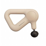 Therabody Theragun Relief massager Universal Beige