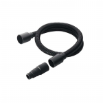 K&auml;rcher 2.863-112.0 vacuum accessory/supply