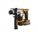 DeWALT DCH172E2T-QW rotary hammer
