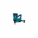 Makita GN420CLSE nailer/staple guns Pneumatic