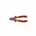 MILWAUKEE SIDE PLIERS 145mm VDE