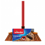 Parquet Brush Vileda 2in1
