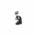 Celestron CM44341 microscope 1600x Digital microscope