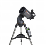 Celestron NexStar 5" SLT Telescope
