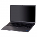 DELL LATITUDE 5520 i5-1145G7 16GB 256SSD 15,6" FHD&nbsp;Win11pro USED Used