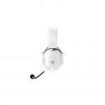 Razer BlackShark V2 Pro Headset Wireless Head-band Gaming Bluetooth White