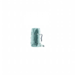 Guide 42+8 SL jade-frost