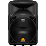 Behringer EUROLIVE B615D 2-way
