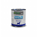 FARMINA Vet Life UltraHypo - Wet dog food - 300 g