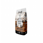 CANUN Dog Menu - dry dog food - 20 kg