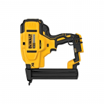 DeWALT DCN681N-XJ nailer/staple guns