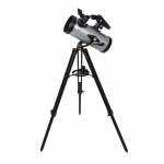 Celestron StarSense Explorer LT 127AZ Telescope