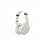 Havit I62 wireless on-ear headphones Gold