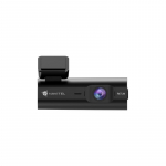 Navitel | Dashcam with Wi-Fi | R67 2K | TFT display 0.96''; 80x160 | Maps included