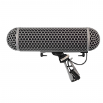 R&Oslash;DE BLIMP microphone part/accessory