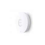 TP-Link Omada AX1800 Ceiling Mount WiFi 6 Access Point
