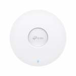 AX1800 WI-FI 6 ACCESS POINT/CEILING MOUNT DUAL-BAND OMADA