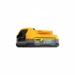DeWALT DCBP034E2-XJ cordless tool battery / charger