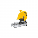 DeWALT D28715 mitre saw 4000 RPM 2200 W