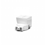 DETECTOR ACC PIR/BRACKET D SATEL