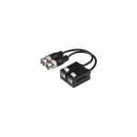 VIDEO BALUN SET UTP/PFM800-4K DAHUA