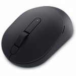 Dell Silent Mouse | MS355 | Wireless | Bluetooth/2.4GHz | Black