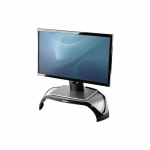 MONITOR ACC RISER SMART SUITES/8020101 FELLOWES