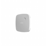 DETECTOR WRL FIREPROTECT/WHITE 38105 AJAX
