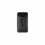 BODY CAMERA DRIVE PRO BODY 30/128GB TS128GDPB30A TRANSCEND