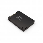 SSD|MICRON|SSD series 7500 MAX|800GB|NVMe|NAND flash technology 3D NAND|Write speed 1400 MBytes/sec|Read speed 6800 MBytes/sec|Form Factor U.3|TBW 4380 TB|MTBF 2000000 hours|MTFDKCC800TGQ-1BK1DABYYR